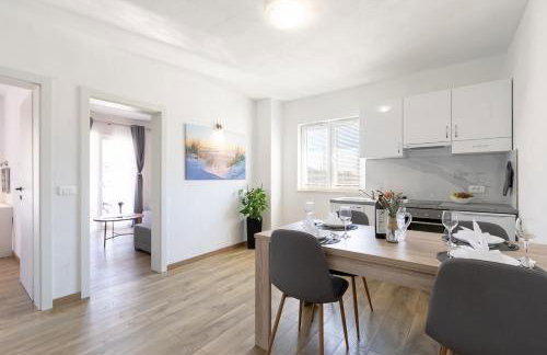 Maloa One Bedroom 2 - Foto 15