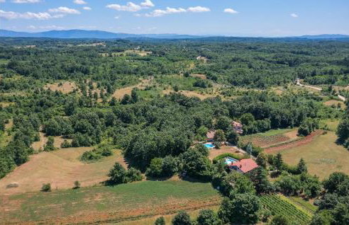 Gorgeous Home In Pazin With Kitchen - Foto 14