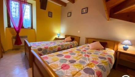 Le Grand Duc - Photo 5