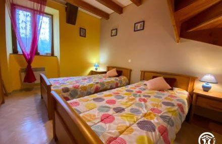 Le Grand Duc - Photo 5