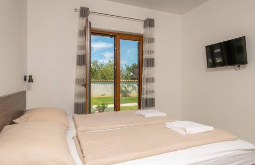 Holiday house Evida - Photo 22