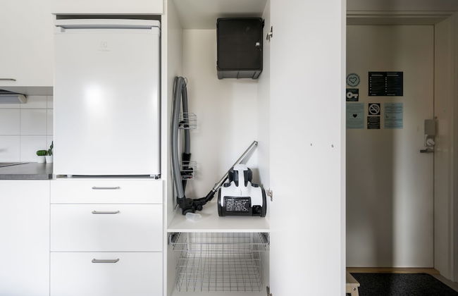 Hiisi Homes Kirkkonummi Masala - Foto 70