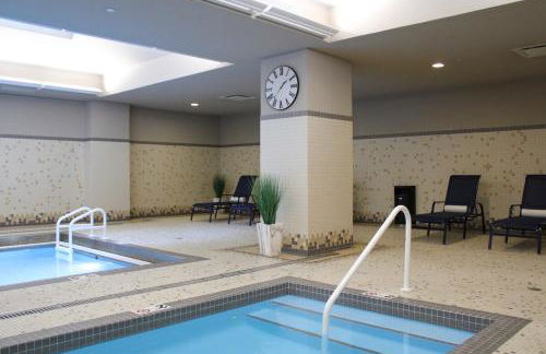 Broadway Plaza, Trademark Collection by Wyndham - Foto 56