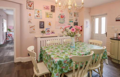 The Granary - Foto 13