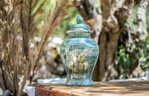 Nera Etwa House - Photo 14