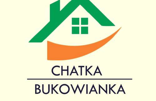 DOMEK CHATKA BUKOWIANKA w Bukowcu koło Karpacza - Foto 29