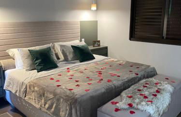 Chalé rural- hospedagem e experiência! - Foto 67