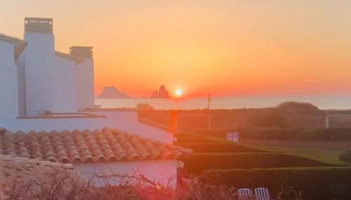 Casa a L’Estartit 100m playa, wifi.Vistas mar y piscina - Foto 2