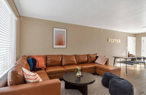 5 Bed/ Pickle360/ Basketball/ Movie - Foto 5