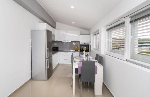 Villa Natura Piedra - Photo 37