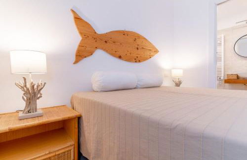 House On The Sea Porto Rotondo - Foto 26