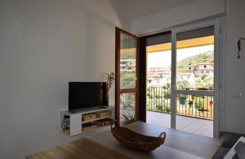 Bilocale San Pasquale - Foto 38