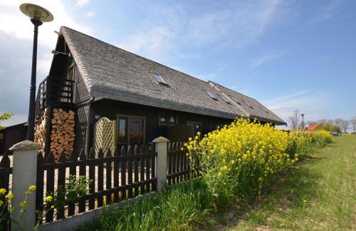 Cottage in Cisowo Near Baltic Coast Beach - Foto 25