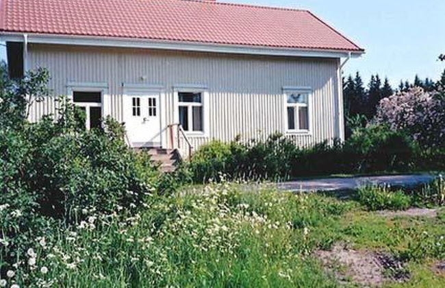 4 bedroom House in Sysmä with sauna - Photo 32