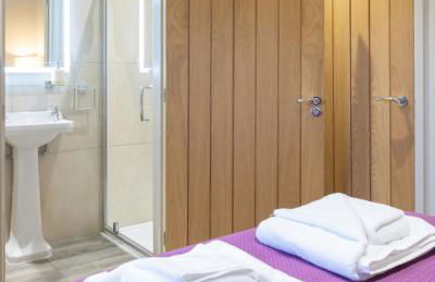 White House Lodges - Foto 77