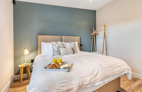 The Woodshed - Foto 12