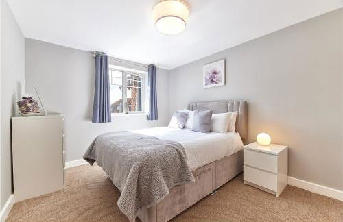 Host & Stay - Castle View - Photo 18