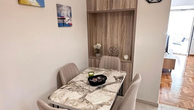 Nature House - At093 - Foto 4, Habitación