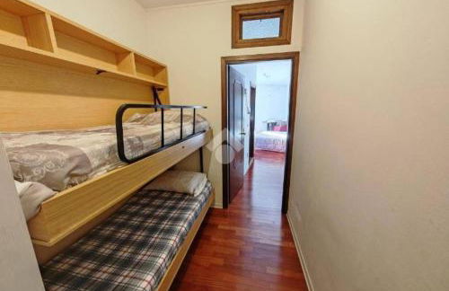 Bel Fiore - Monolocale - Foto 17