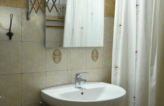 Elichrysos GuestHouse Konitsa - Photo 20