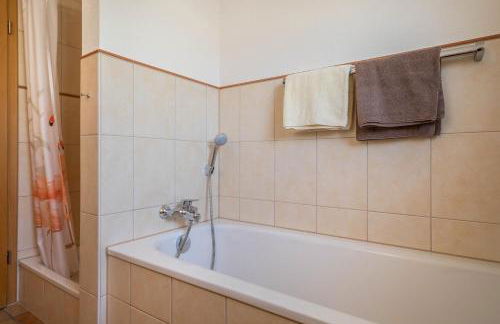 Ferienwohnungen Apfelhof-Bodensee - Foto 34