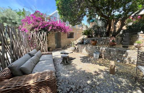 Au rythme des cigales - Foto 16