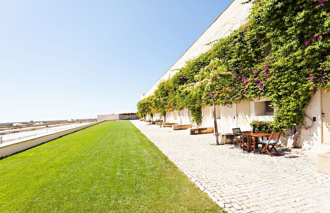 CV P- Convento das Bernardas - Foto 14