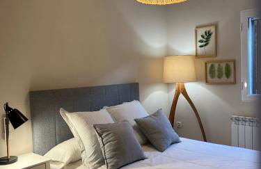 Casa Dlirio Lujo y Confort - Photo 9