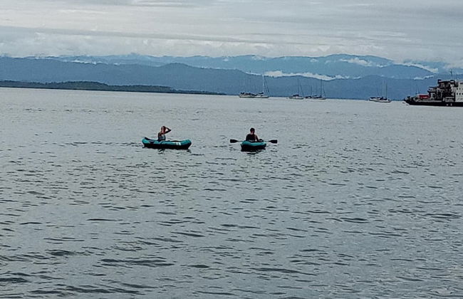 Kevin Condos - Foto 37