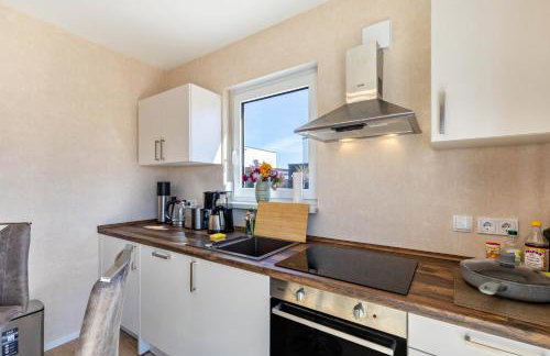 Feel Free Appartment - Photo 9