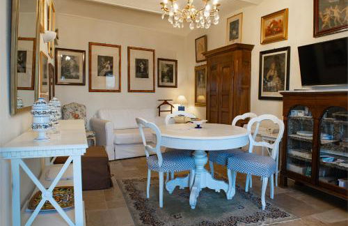 Ai Leoni Ruggenti - Suite dei Tesori Antichi in Monferrato - Foto 26