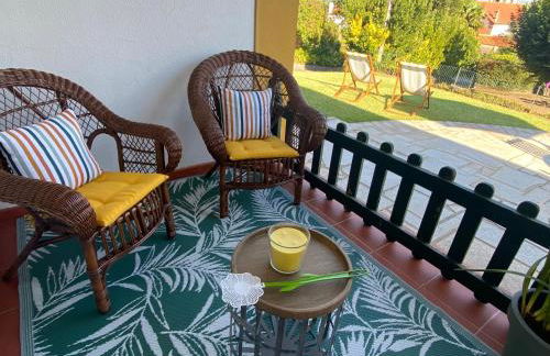 Casa de Santiago - Foto 16