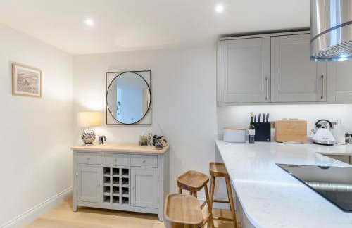 Haybale Barn - Foto 26