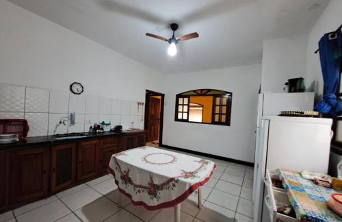 Casa Daslis Espaçosa e Bem Localizada - Foto 8
