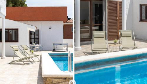 Mediterranean Way - La Mora B-C - Foto 4