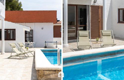 Mediterranean Way - La Mora A - Foto 36