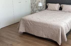 Atlantic view - Foto 51