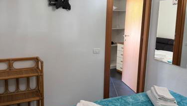 Residence Tosk House - Foto 5