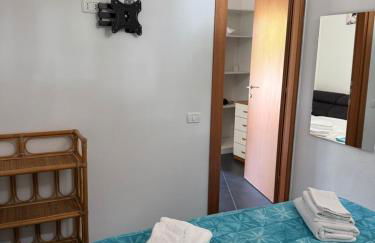 Residence Tosk House - Foto 5