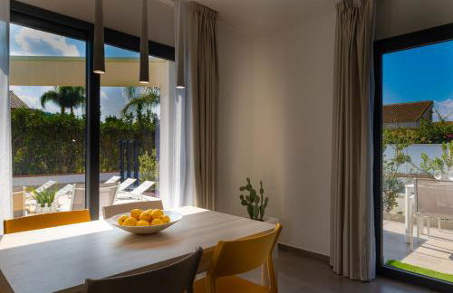 Gelso Bianco Collection Apartments - Foto 38