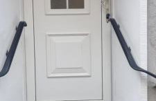 Ferienwohnung am Kirchberg Europa-Park Spassbad-Rulantica-Schwarzwald ,Frankreich, - Photo 45