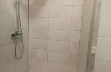 Sunset&Suite Puerto del Carmen - Foto 29