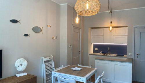 Casa Blu litorale Andora - Foto 4