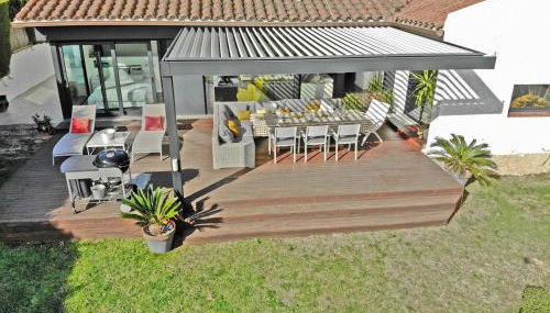 Premium Habitat La Plana - Foto 3, Garden