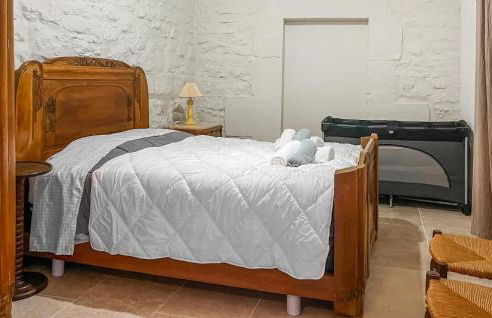 Maison Piscine Proche Arles - Foto 18