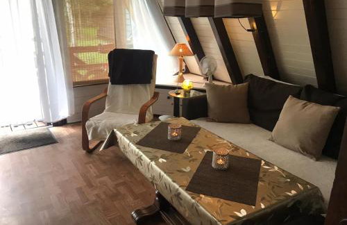 Domek letniskowy Julia - Foto 8