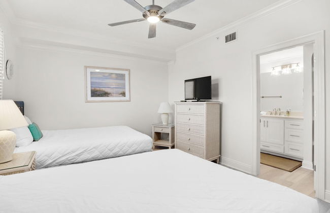 Hidden Dunes 405 - Foto 8