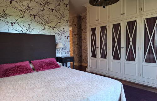 Villa en Urdaibai - Foto 31