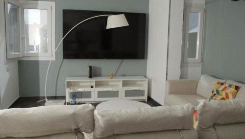 villa Luxe Loma 2 - Foto 2