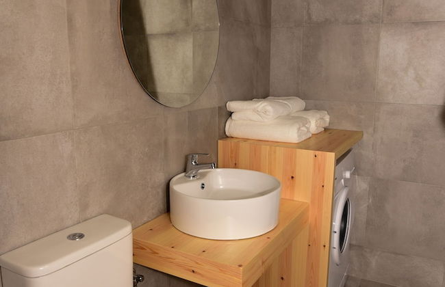 Plakias Riviera - Foto 61